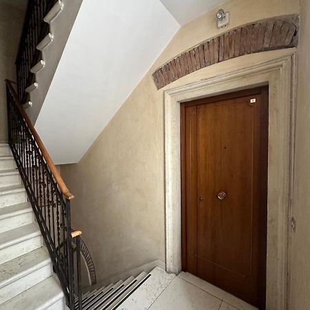 Cantore 20 Verona Bagian luar foto