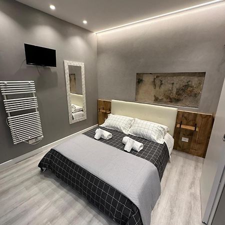 Cantore 20 Verona Bagian luar foto