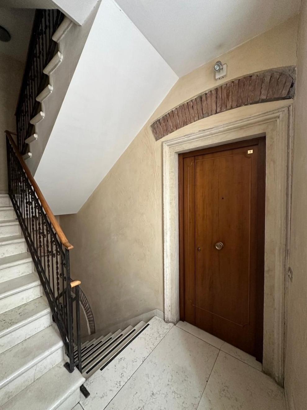 Cantore 20 Verona Bagian luar foto