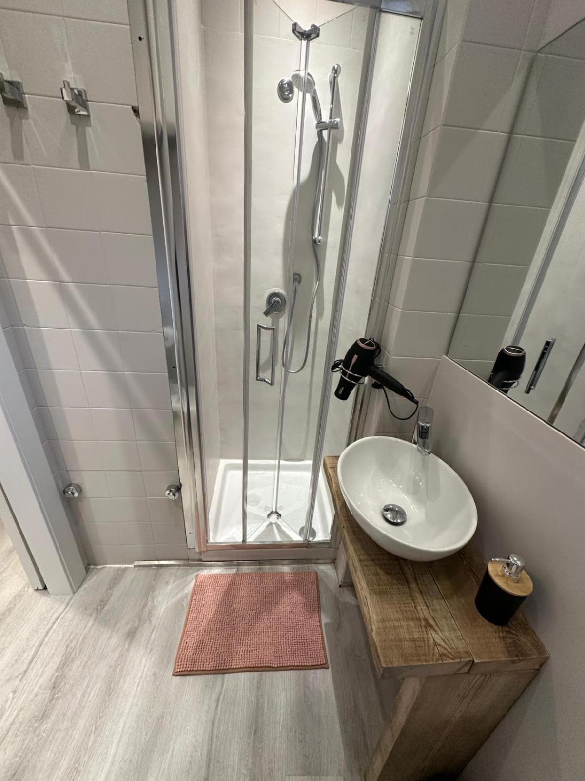 Cantore 20 Verona Bagian luar foto